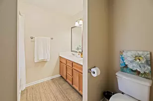 111 Stephen Ln, Georgetown, TX 78626 - Photo 16