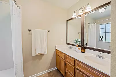 111 Stephen Lane, Georgetown, TX 78626 - Photo 18