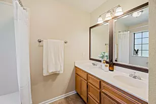 111 Stephen Ln, Georgetown, TX 78626 - Photo 18