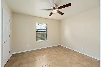 111 Stephen Lane, Georgetown, TX 78626 - Photo 22