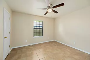111 Stephen Ln, Georgetown, TX 78626 - Photo 22