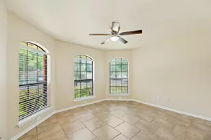 111 Stephen Ln, Georgetown, TX 78626 - Photo 20