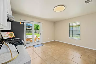 111 Stephen Lane, Georgetown, TX 78626 - Photo 12