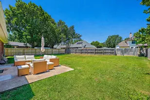 111 Stephen Ln, Georgetown, TX 78626 - Photo 30