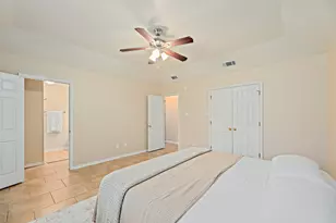 111 Stephen Ln, Georgetown, TX 78626 - Photo 16