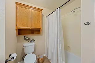 111 Stephen Ln, Georgetown, TX 78626 - Photo 24