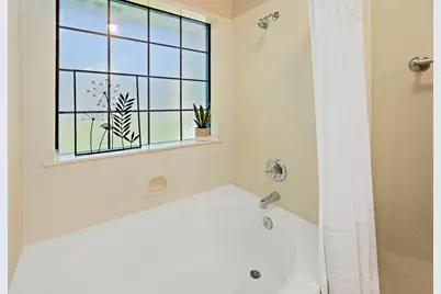 111 Stephen Lane, Georgetown, TX 78626 - Photo 18