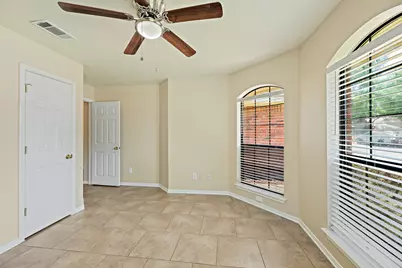 111 Stephen Lane, Georgetown, TX 78626 - Photo 20