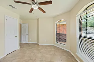 111 Stephen Ln, Georgetown, TX 78626 - Photo 20