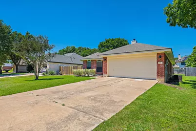 111 Stephen Lane, Georgetown, TX 78626 - Photo 30