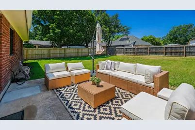 111 Stephen Lane, Georgetown, TX 78626 - Photo 2