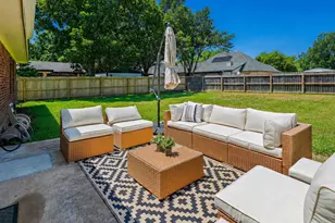 111 Stephen Ln, Georgetown, TX 78626 - Photo 2