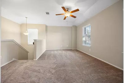 1419 Grande Mesa Drive, Georgetown, TX 78626 - Photo 26