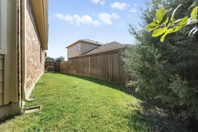 1419 Grande Mesa Drive, Georgetown, TX 78626 - Photo 36