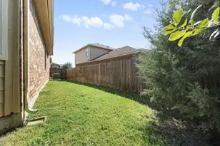 1419 Grande Mesa Dr, Georgetown, TX 78626 - Photo 36
