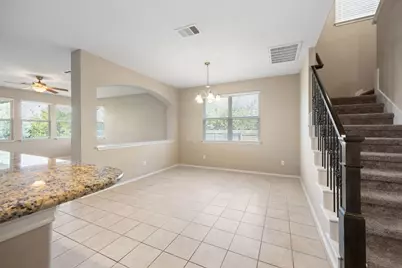 1419 Grande Mesa Drive, Georgetown, TX 78626 - Photo 18