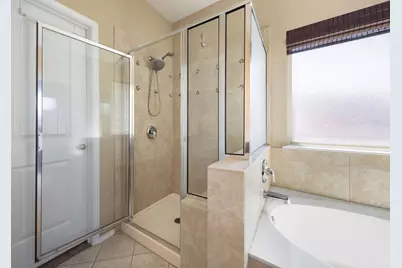 1419 Grande Mesa Drive, Georgetown, TX 78626 - Photo 24