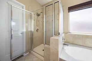 1419 Grande Mesa Dr, Georgetown, TX 78626 - Photo 24