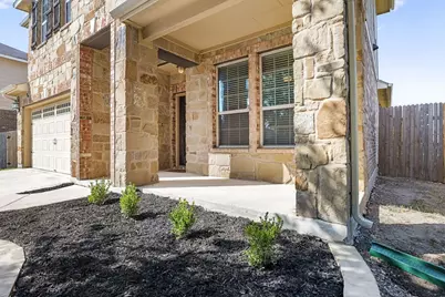 1419 Grande Mesa Drive, Georgetown, TX 78626 - Photo 4