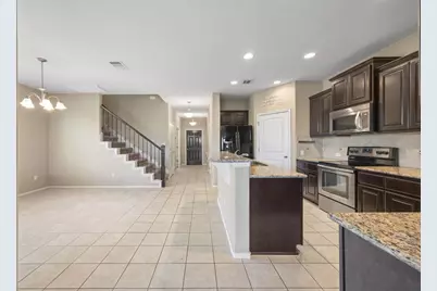 1419 Grande Mesa Drive, Georgetown, TX 78626 - Photo 20