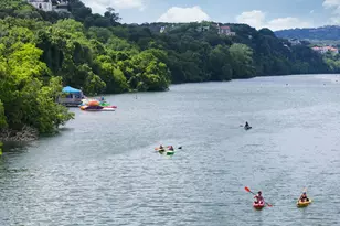 6507 Velvet Leaf Ln, Buda, TX 78610 - Photo 8