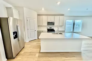 6507 Velvet Leaf Ln, Buda, TX 78610 - Photo 2