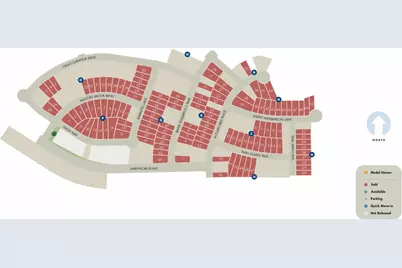 6507 Velvet Leaf Lane, Buda, TX 78610 - Photo 14