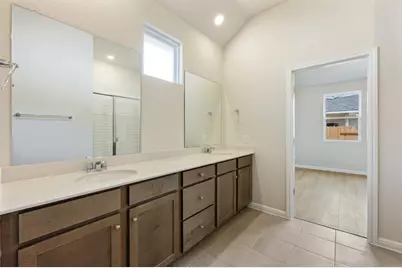 109 Knockout Rose Drive, San Marcos, TX 78666 - Photo 36