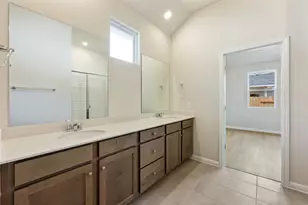 109 Knockout Rose Dr, San Marcos, TX 78666 - Photo 36