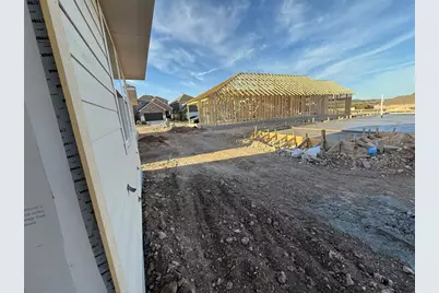 109 Knockout Rose Drive, San Marcos, TX 78666 - Photo 24