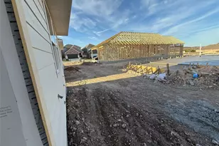 109 Knockout Rose Dr, San Marcos, TX 78666 - Photo 24