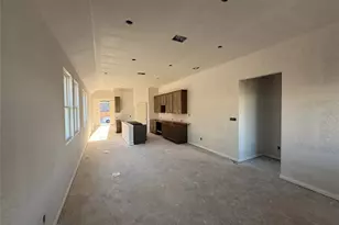 109 Knockout Rose Dr, San Marcos, TX 78666 - Photo 10