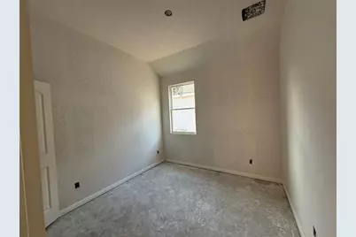 109 Knockout Rose Drive, San Marcos, TX 78666 - Photo 18