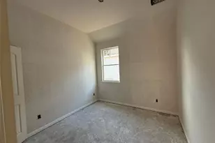 109 Knockout Rose Dr, San Marcos, TX 78666 - Photo 18