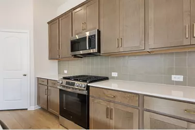 109 Knockout Rose Drive, San Marcos, TX 78666 - Photo 20