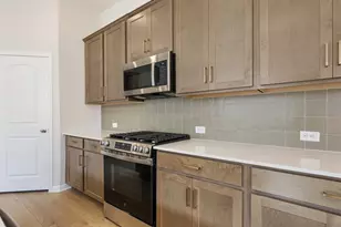 109 Knockout Rose Dr, San Marcos, TX 78666 - Photo 20