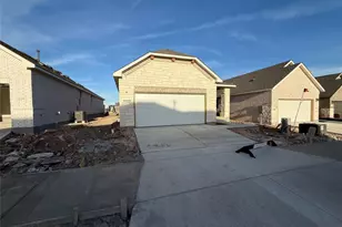 109 Knockout Rose Dr, San Marcos, TX 78666 - Photo 2