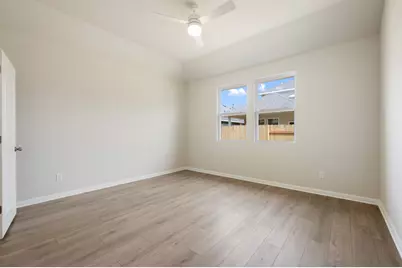 109 Knockout Rose Drive, San Marcos, TX 78666 - Photo 30