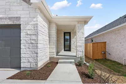 109 Knockout Rose Drive, San Marcos, TX 78666 - Photo 4