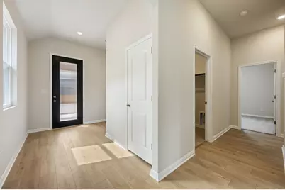 109 Knockout Rose Drive, San Marcos, TX 78666 - Photo 8