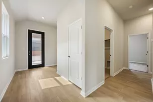 109 Knockout Rose Dr, San Marcos, TX 78666 - Photo 8