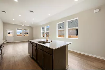 109 Knockout Rose Drive, San Marcos, TX 78666 - Photo 24