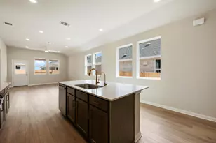 109 Knockout Rose Dr, San Marcos, TX 78666 - Photo 24