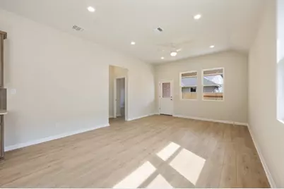 109 Knockout Rose Drive, San Marcos, TX 78666 - Photo 26