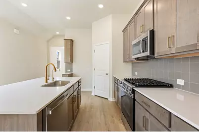 109 Knockout Rose Drive, San Marcos, TX 78666 - Photo 18