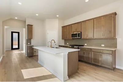 109 Knockout Rose Drive, San Marcos, TX 78666 - Photo 16