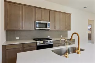 109 Knockout Rose Dr, San Marcos, TX 78666 - Photo 22