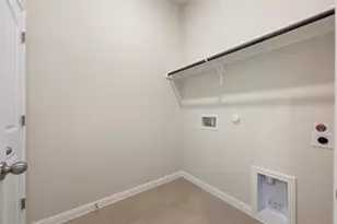 109 Knockout Rose Dr, San Marcos, TX 78666 - Photo 12