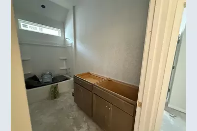 109 Knockout Rose Drive, San Marcos, TX 78666 - Photo 20