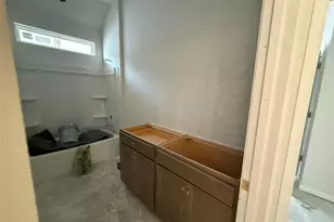 109 Knockout Rose Dr, San Marcos, TX 78666 - Photo 20